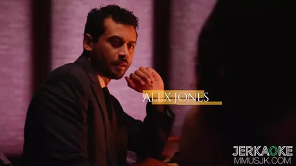 /beam/67a862d6cc498f247e8d00b3