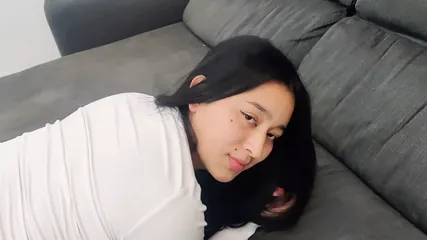 /beam/67a861c8cc498f247e7ffeb5