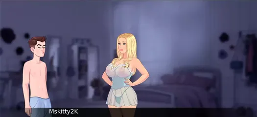 /beam/67a86353cc498f247e933c98