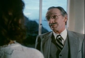 /beam/67a8600dcc498f247e666162