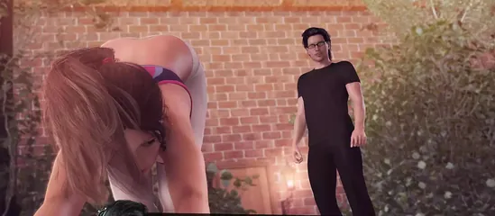 /beam/67a8630acc498f247e8f8630