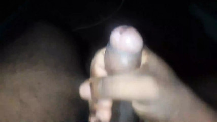 Tunne massage Handjob Kannada bangalore karnataka