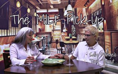 /beam/67a86379cc498f247e95344e