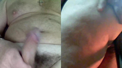 Antonella Cam Skype Friends fuck chair