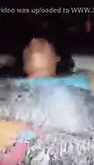 /beam/67a85fcbcc498f247e62340a