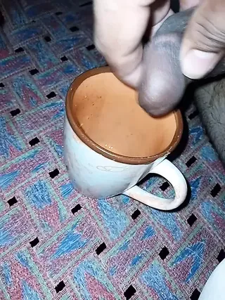 /beam/67a86245cc498f247e85fed3