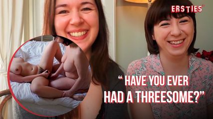 /beam/67a8636bcc498f247e946ab3