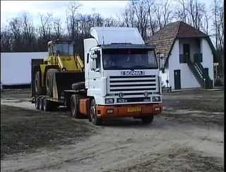 /beam/67a86219cc498f247e83e442