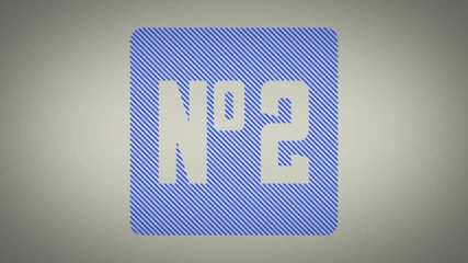 Fap2MyEx Vol3