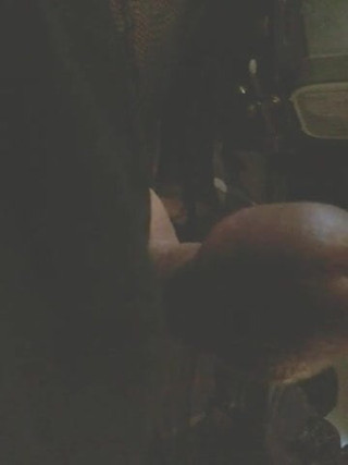 Cum #1