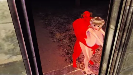 /beam/67a8628acc498f247e895c34