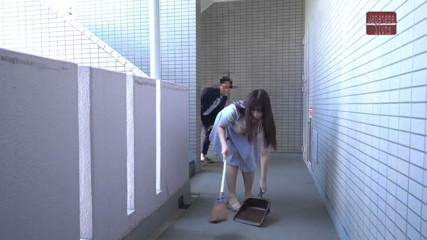 Frustrated Busty Wives Next Door Seduce Lonely Guys and Ride Them Until Satisfied - Naughty 3