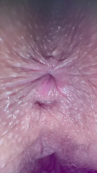 /beam/67a8638ccc498f247e962d8b