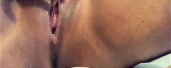 Clit Play