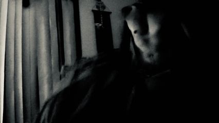 /beam/67a861e3cc498f247e814da7