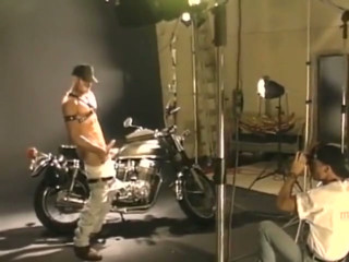 Shoot 5