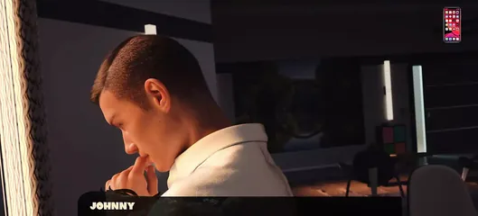 /beam/67a862f8cc498f247e8eab3d