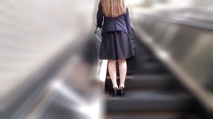 Asian Angel – 17976