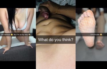 /beam/67a8638ccc498f247e962da5