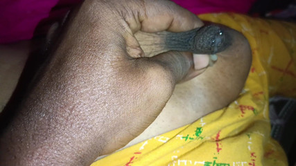 Pregnant bhabhi ka chut Kitna tight hai bahut maja aaya chodne mein