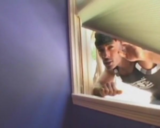 /beam/696c991663fb2177c72bc24d