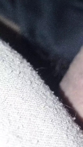 Young Colombian porn in my room I masturbate