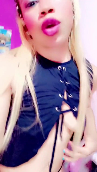 /beam/xhrF3nu