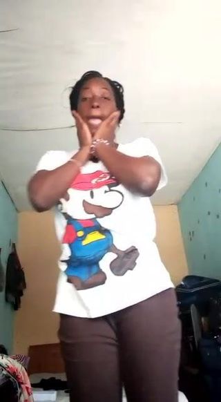 /beam/67a85f94cc498f247e5e97de