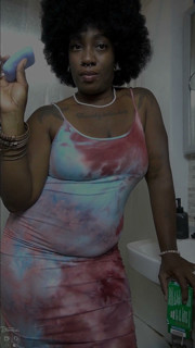 Stepmama Finds Your Soap Porn