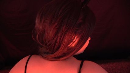 /beam/67a861cacc498f247e8012a5