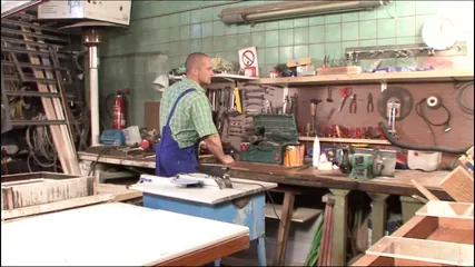 /beam/67a86215cc498f247e83ad8a