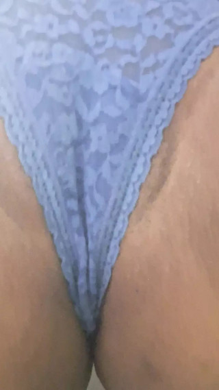 Close Up My Pussy