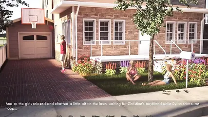 /beam/67a8632bcc498f247e91360d