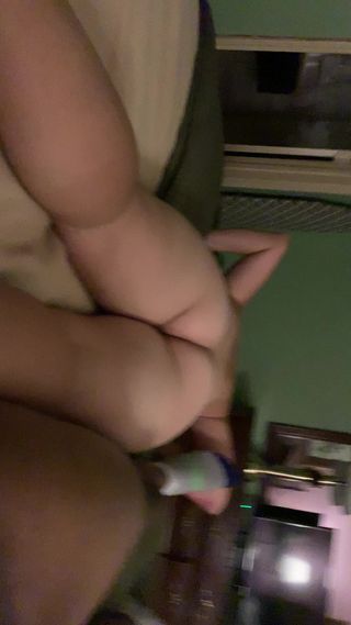 /beam/67a85fbccc498f247e614bd0