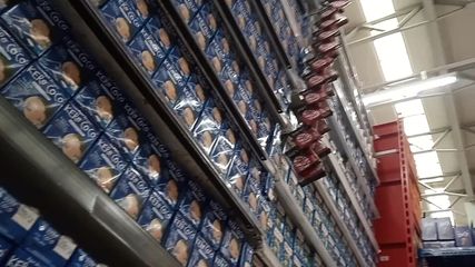 /beam/67a860a0cc498f247e6f72d9