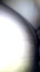 /beam/67a86044cc498f247e69cfc7