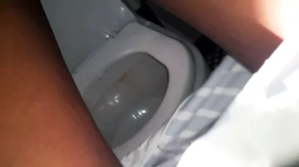 /beam/67a861e0cc498f247e811aa0