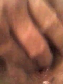 /beam/67a85de8cc498f247e422b55