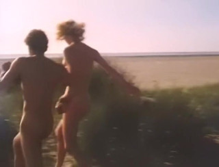 Detournement (1983)
