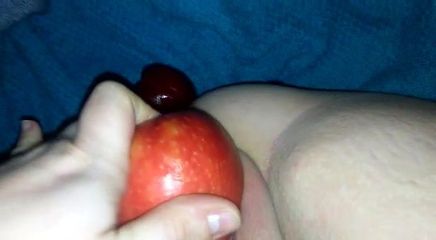 /beam/67a85fdccc498f247e634530