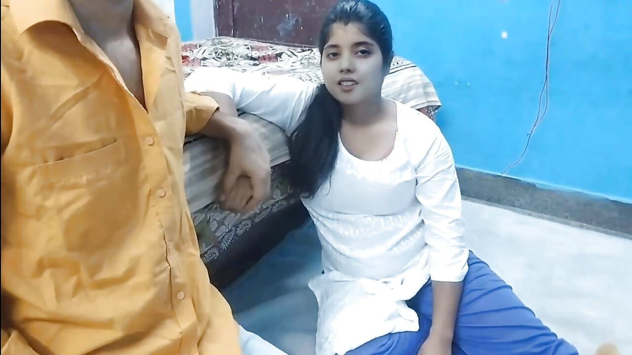 Desi force video