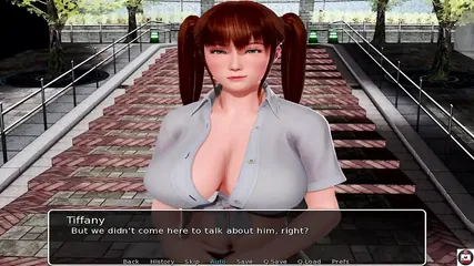 /beam/67a862e7cc498f247e8dd8d7