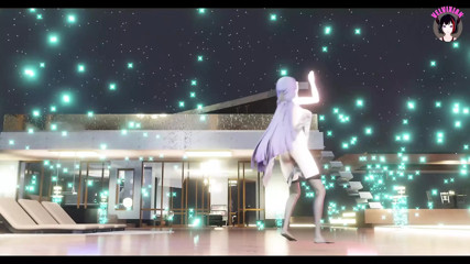 /beam/xhA3d0J