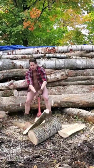 Farmer 2