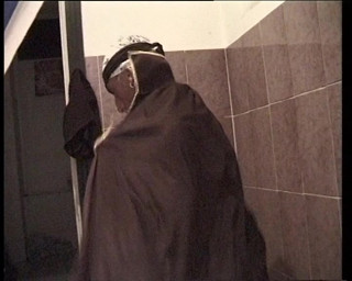 /beam/xhX7AkH