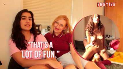 /beam/67a8636acc498f247e945c06