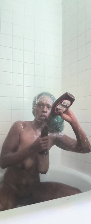 /beam/69635c3b3f0d81077a45cb9f