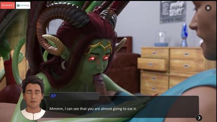 /beam/67a860b7cc498f247e70e44b