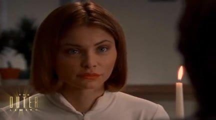 /beam/67a86033cc498f247e68c158