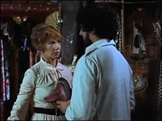 /beam/67a85fcbcc498f247e622eee